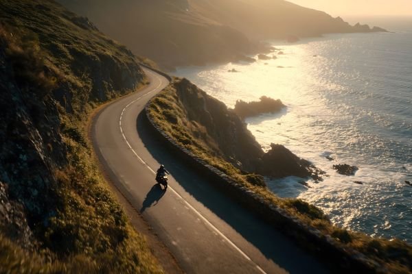 Roadtrip en Espagne en van aménagé : le guide complet pour un voyage réussi